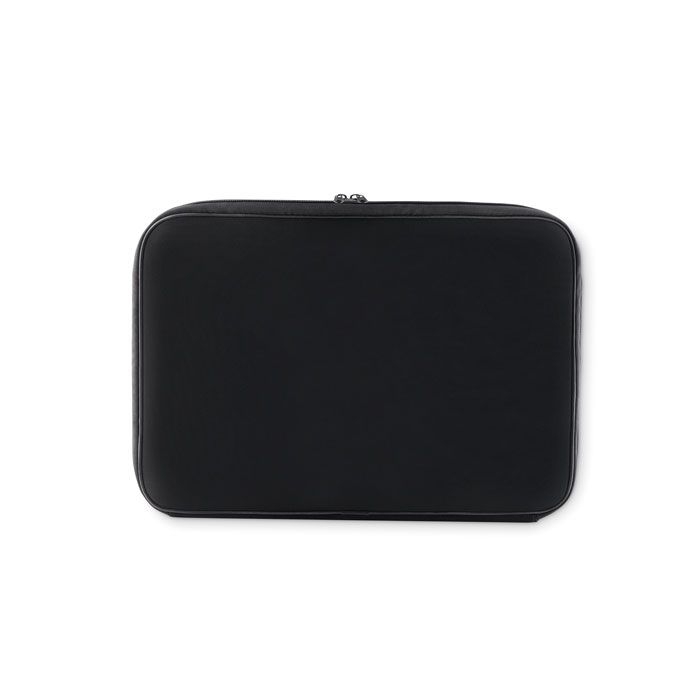 MO9202-03Deopad 15 Laptop Tasche_ schwarz
