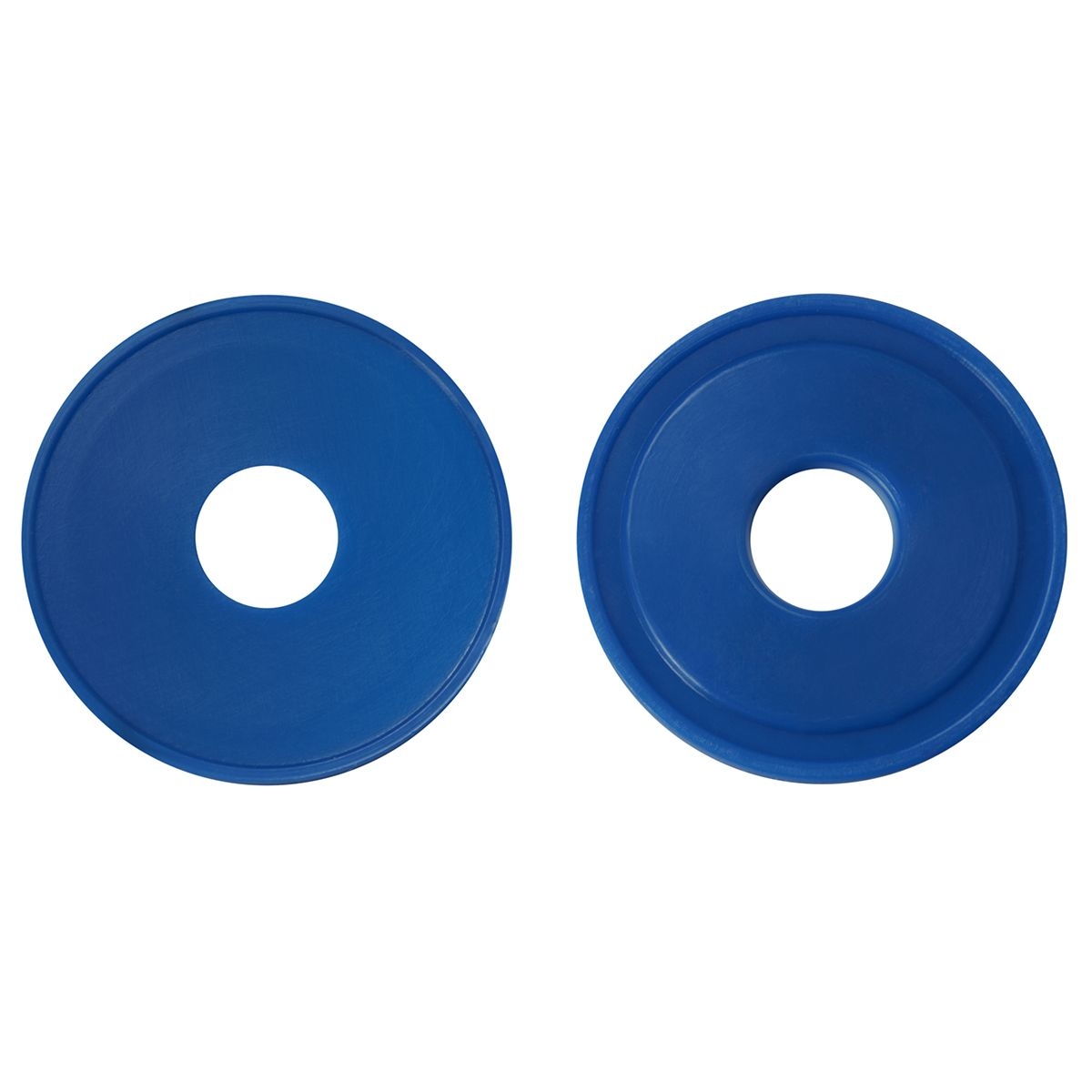 HE3217L-31€-Chip _ blau