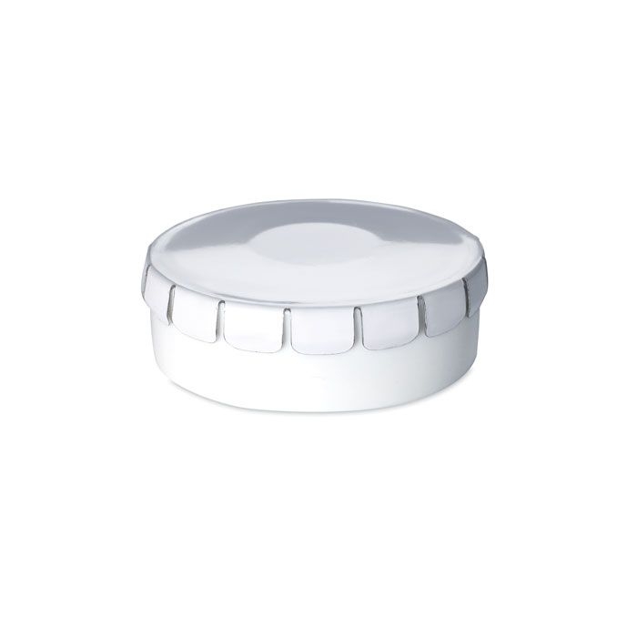MO7232-06Minto Pfefferminzspender_ weiss