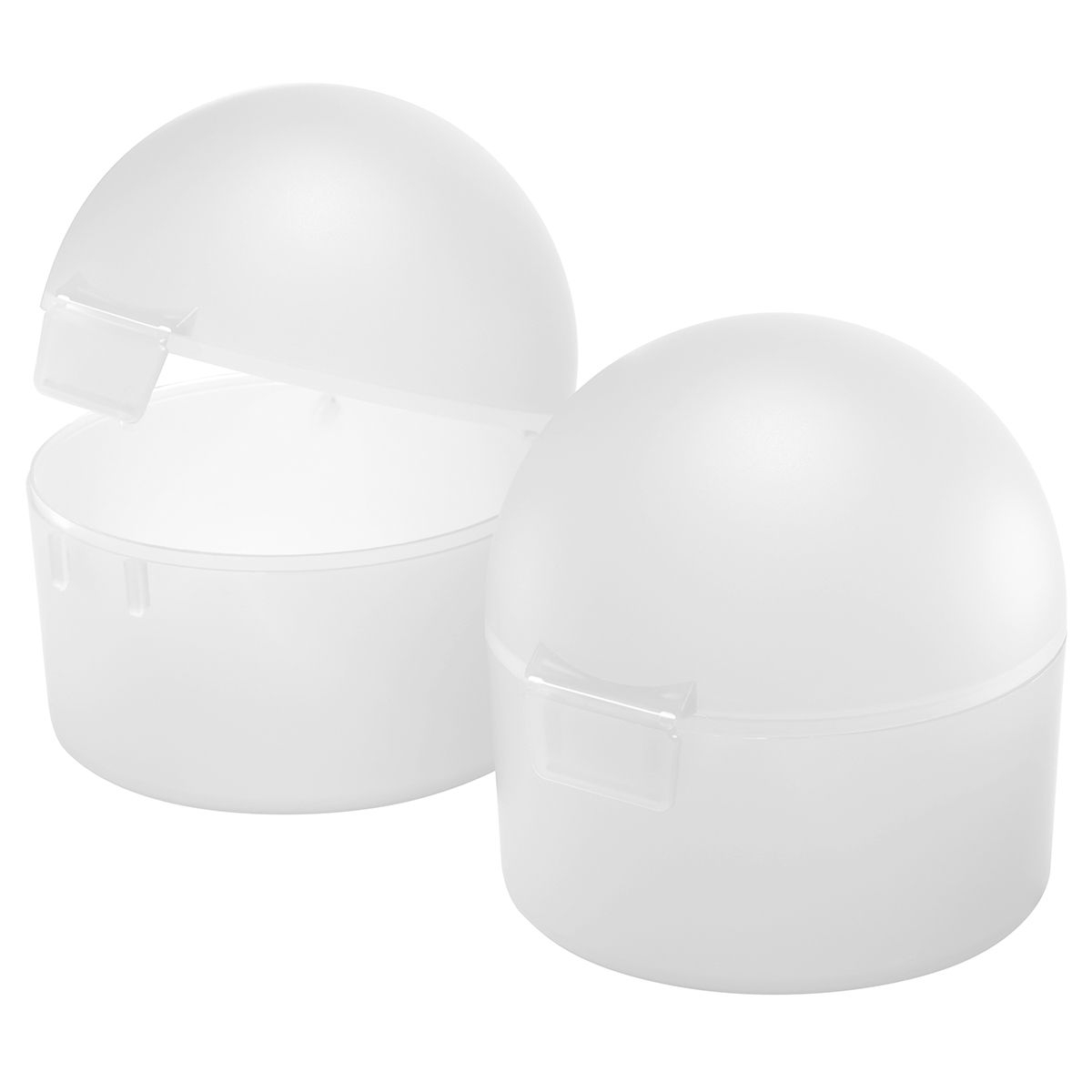 HE7151-F7Obstdose_ gefrostet glasklar