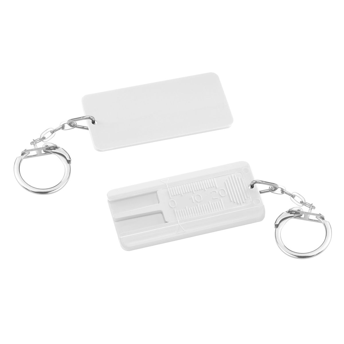 HE7098K-0-0Reifenprofiltiefenmesser_ weiss_ weiss