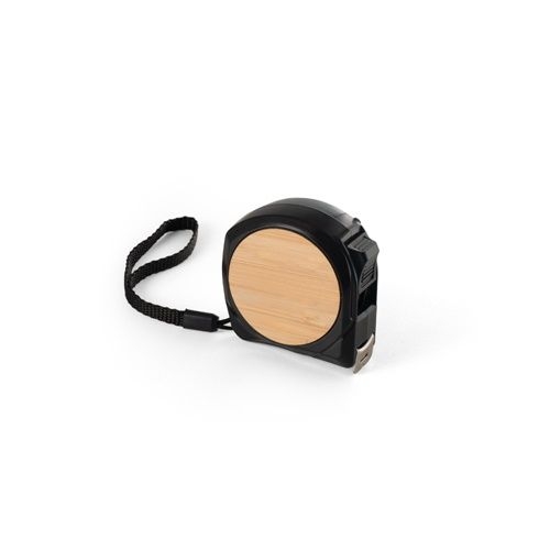 ST98145ODENSE V Massband