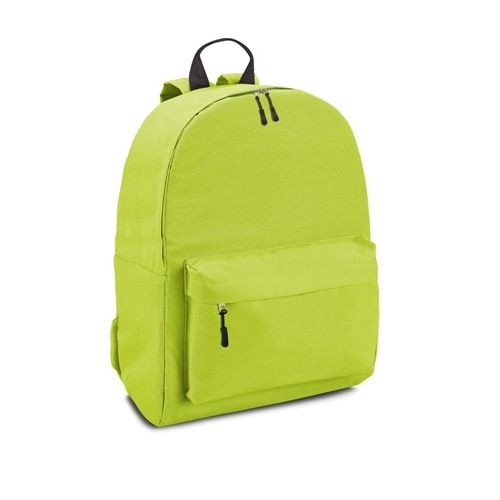 ST92667-119BERNA Rucksack_ hellgruen