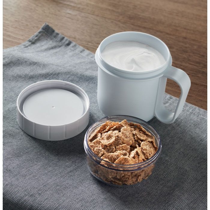 MO2679-66Cup On Go Mueslibecher 450 ml_ babyblau