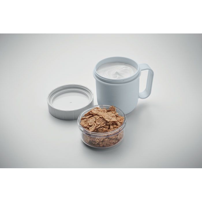 MO2679-66Cup On Go Mueslibecher 450 ml_ babyblau