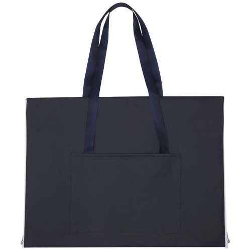 PF113338-2Laytote Picknickdecke_ navy