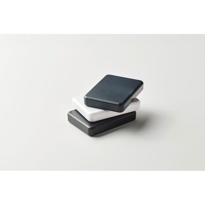 MO2602-06Kleinpow Powerbank 5000 mAh_ weiss