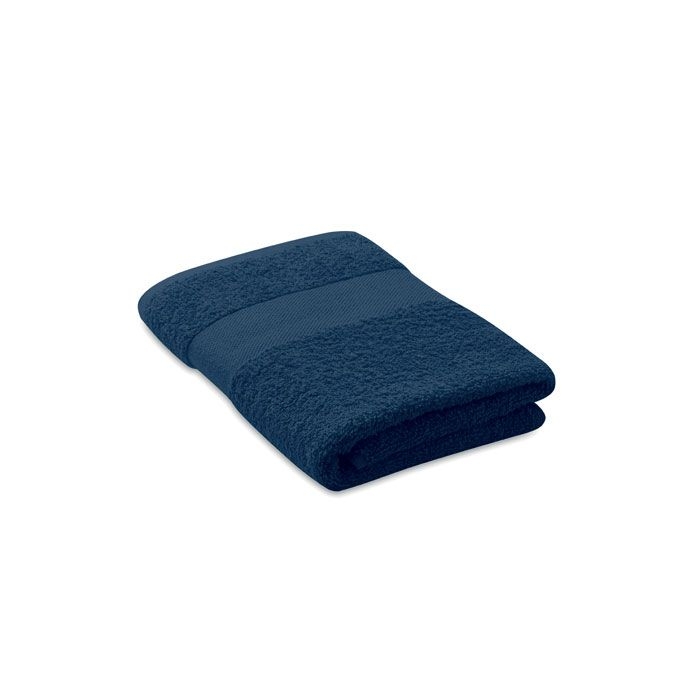 MO2258-04Serry Handtuch Organic Cotton_ blau