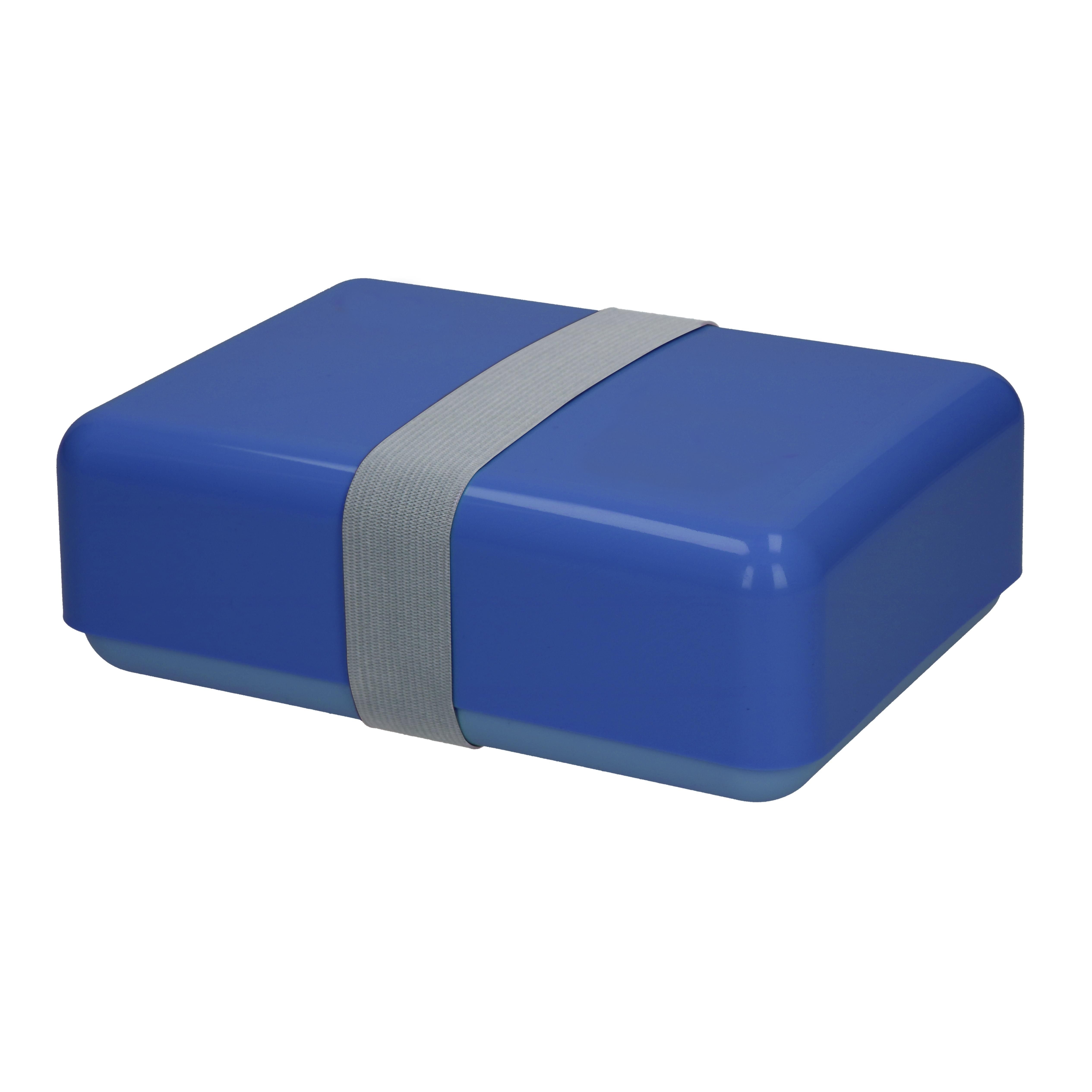 EL04568-2Vorratsdose _Match_ standard-blau_ grau