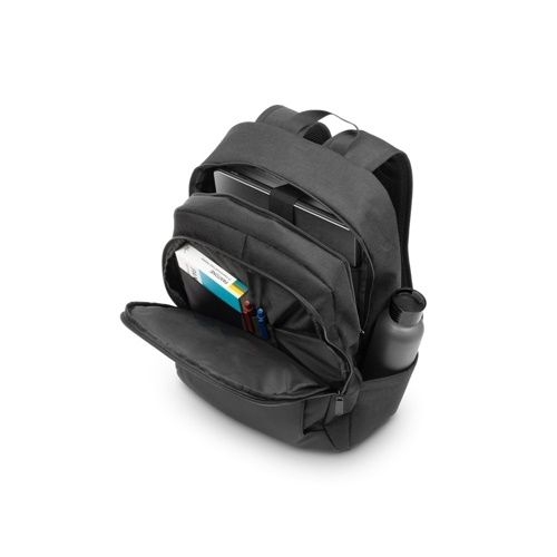 ST92378-103DRAMMEN Laptop Rucksack_ schwarz