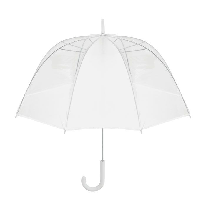 MO2167-06Gota 30_ Regenschirm_ weiss
