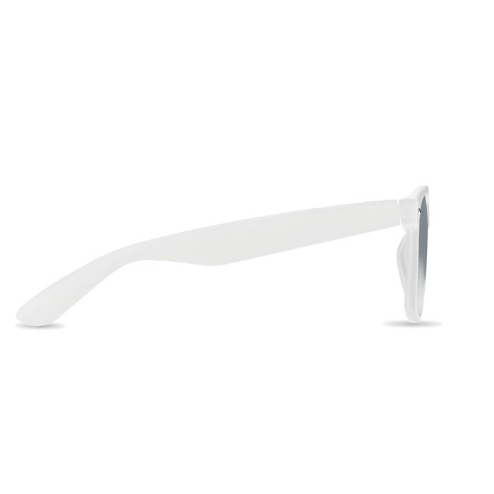 MO6531-06Macusa Sonnenbrille RPET_ weiss