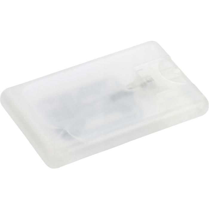 GI3589Handreinigungsspray Creditclean