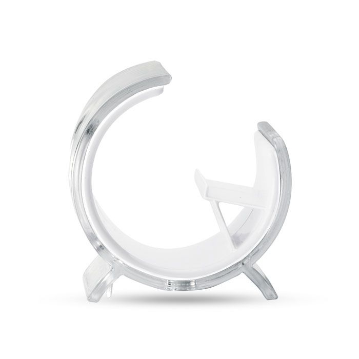 MO7937-06Standix Smartphone Halter_ weiss