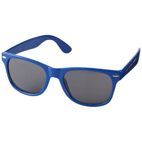 PF100345-2Sun Ray Sonnenbrille_ royalblau