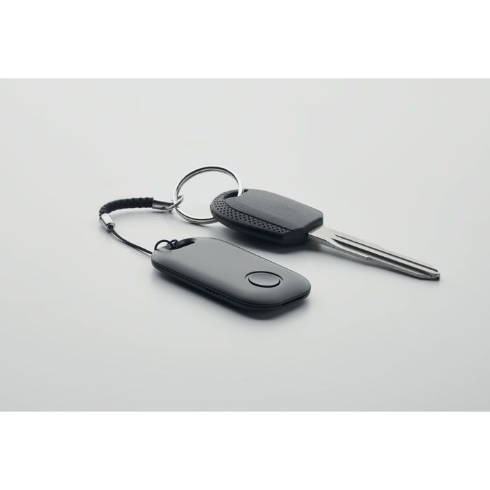 MO2277-03Busca Smart Locator_ schwarz
