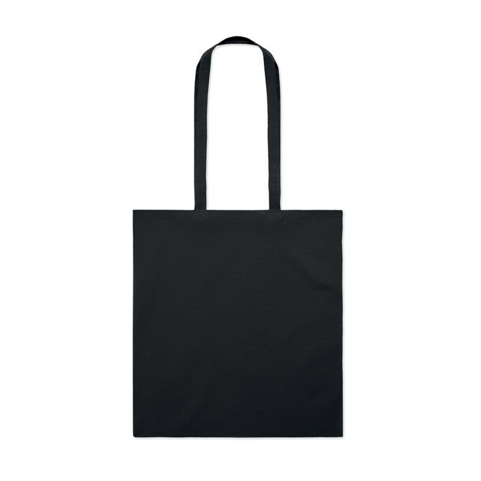 MO6851-03Tura Colour Einkaufstasche Organic Cotton_ schwarz