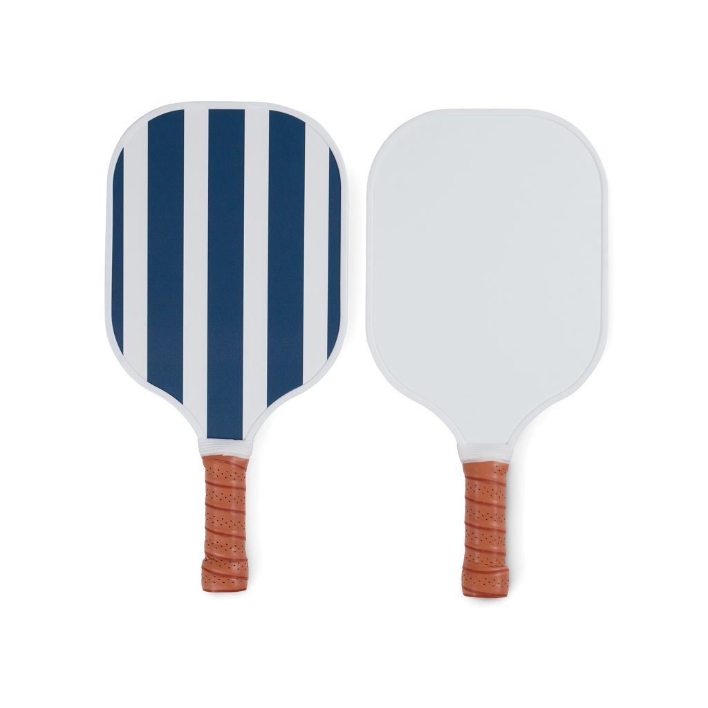 XDV45325-25VINGA Lagoa Pickleball-Set_ navy blau