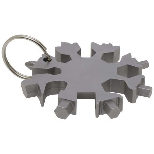 PF104587Task Multitool
