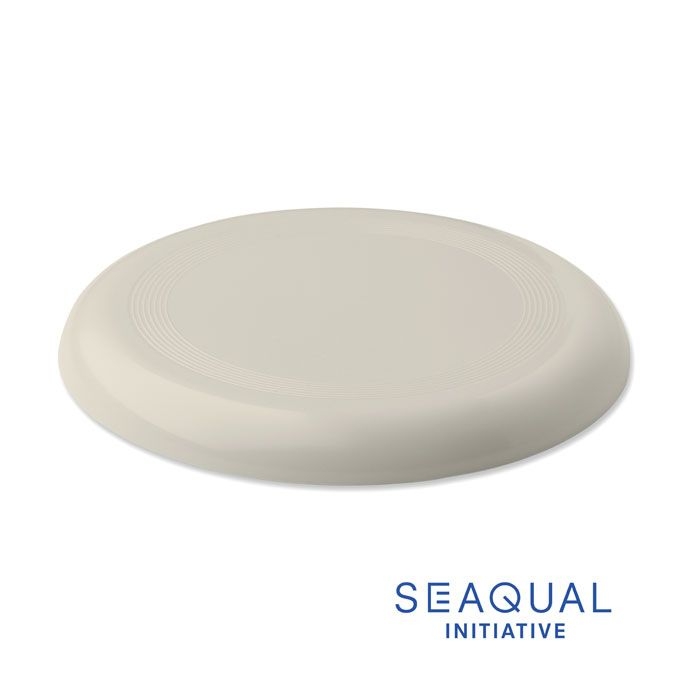 MO2863-13Sidney Sea SEAQUAL® WURFSCHEIBE_ beige