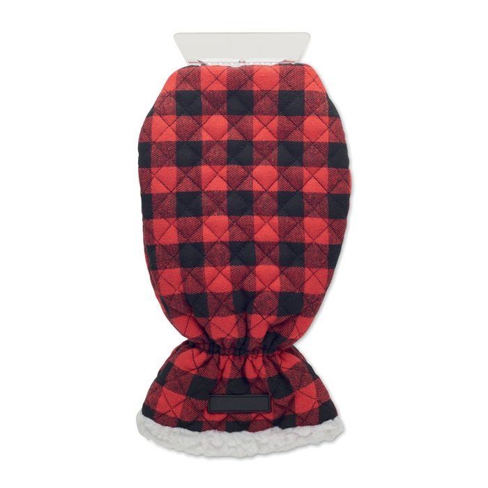 MO2328Icehand Eiskratzer