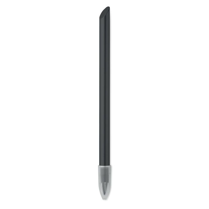 MO2354-03Penever Tintenloses Schreibgeraet_ schwarz