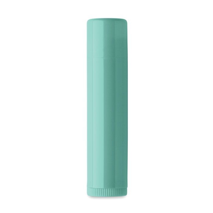 MO2915-77Labbra Veganer Lippenbalsam_ mintgruen