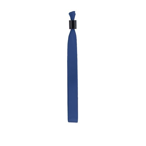 ST94970-114SECCUR Veranstaltungsarmband_ koenigsblau