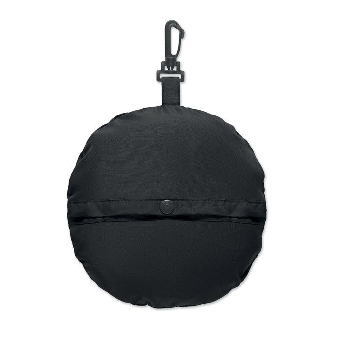 MO2952-03Lanin Fisherman-Hat_ schwarz