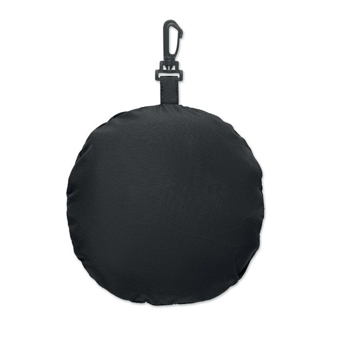 MO2952-03Lanin Fisherman-Hat_ schwarz