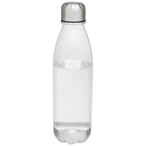PF100659Cove 685 ml Sportflasche