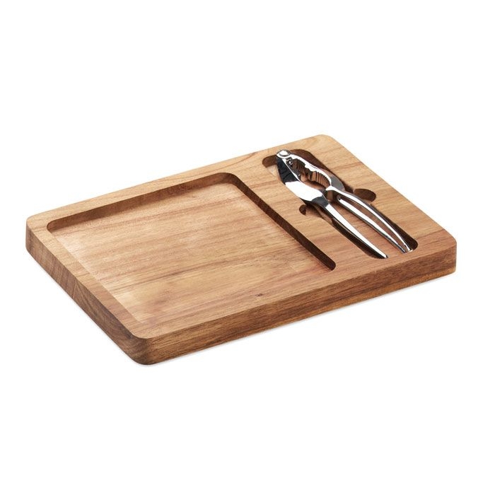 MO2627-40Nutplate Nussknacker-Set_ holz