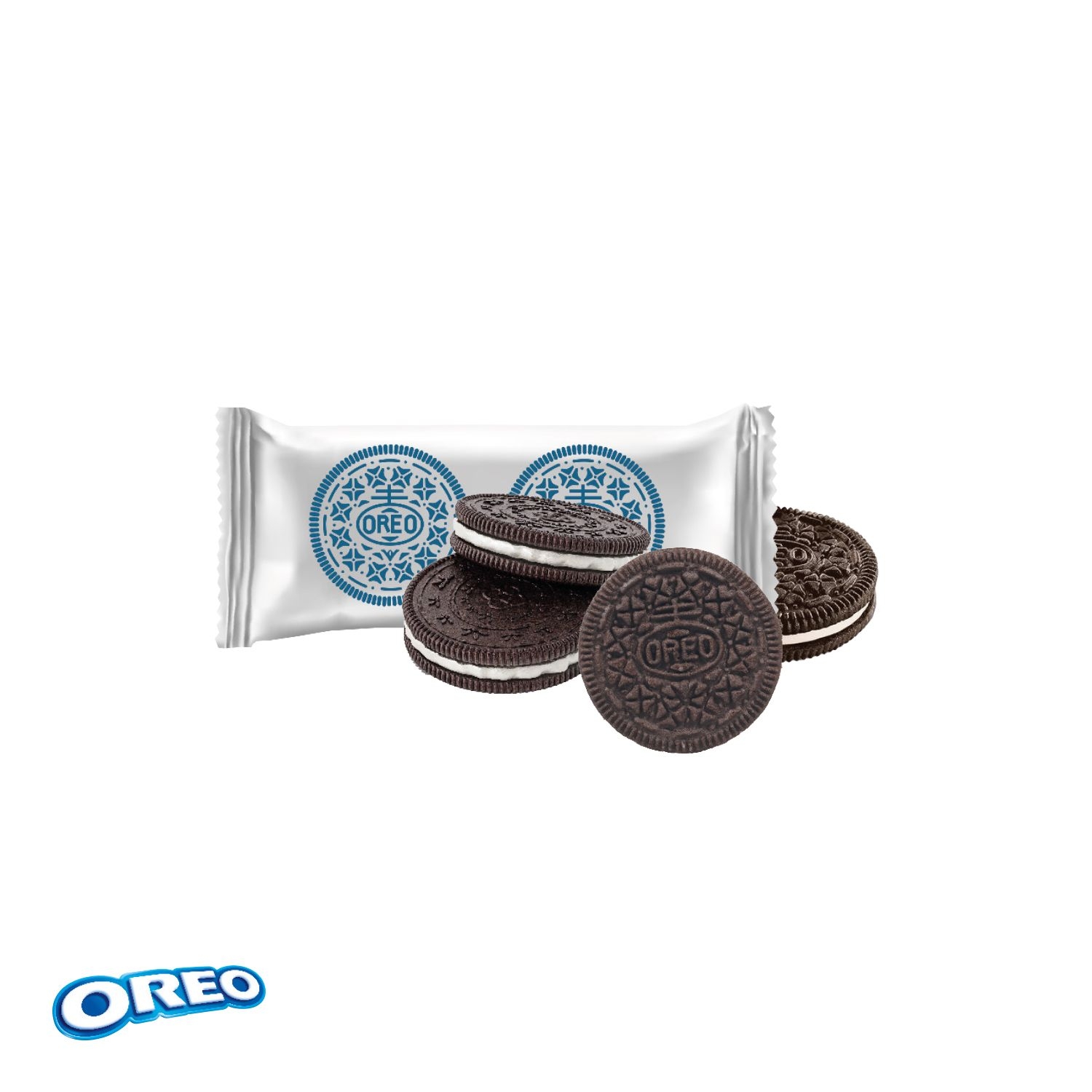 CD91651-01OREO Werbebox_ Oreo Kekse