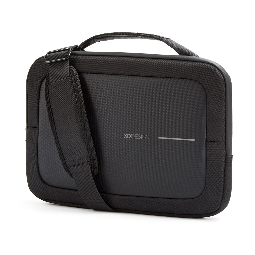 XDP706.22-1XD Design 14_ Laptop Tasche_ schwarz