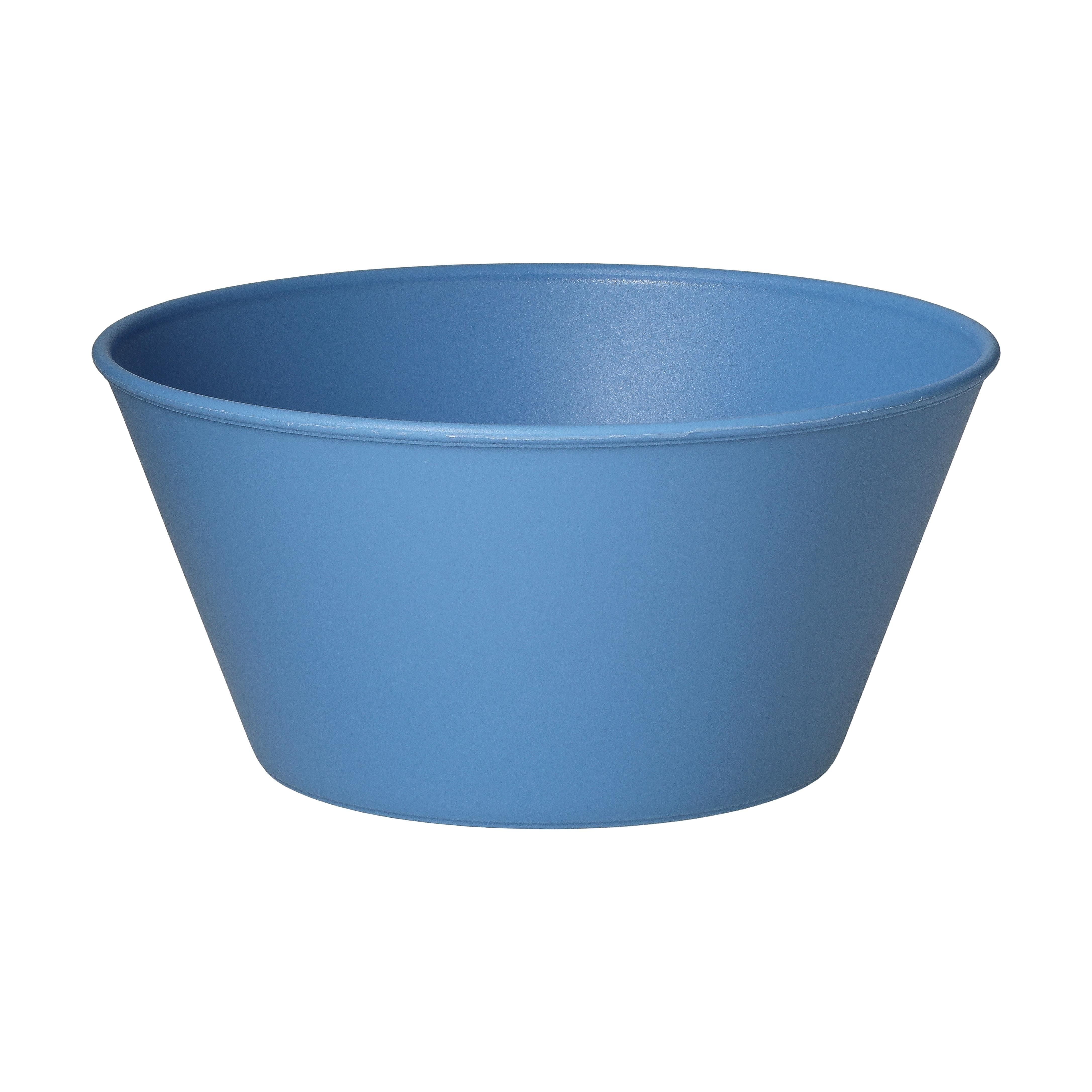 EL02025-2Mehrwegbecher _ToGo_ 620 ml_ behagliches blau