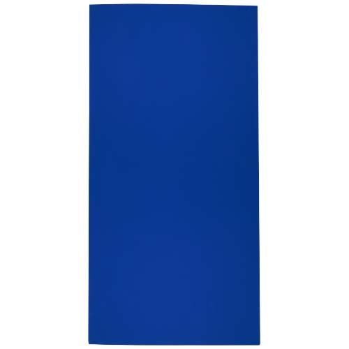 PF113506-3Althea Sporthandtuch 70 × 140 cm_ royalblau