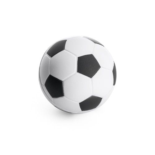 ST98093NEESON Anti-Stressball