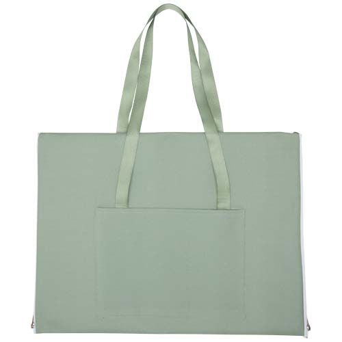 PF113338-3Laytote Picknickdecke_ gruen