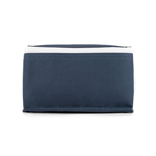 ST98406-104JEDDAH Kuehltasche_ blau