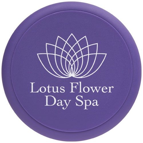 PF210430-8H2O Active® Vibe 850 ml Sportflasche mit Drehdeckel_ transparent_lila