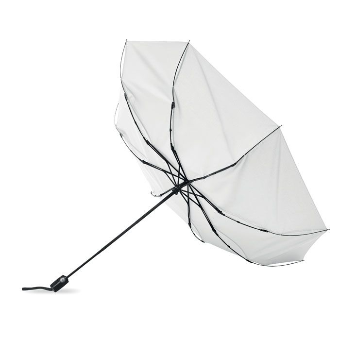 MO6745-06Rochester Regenschirm 27_ weiss