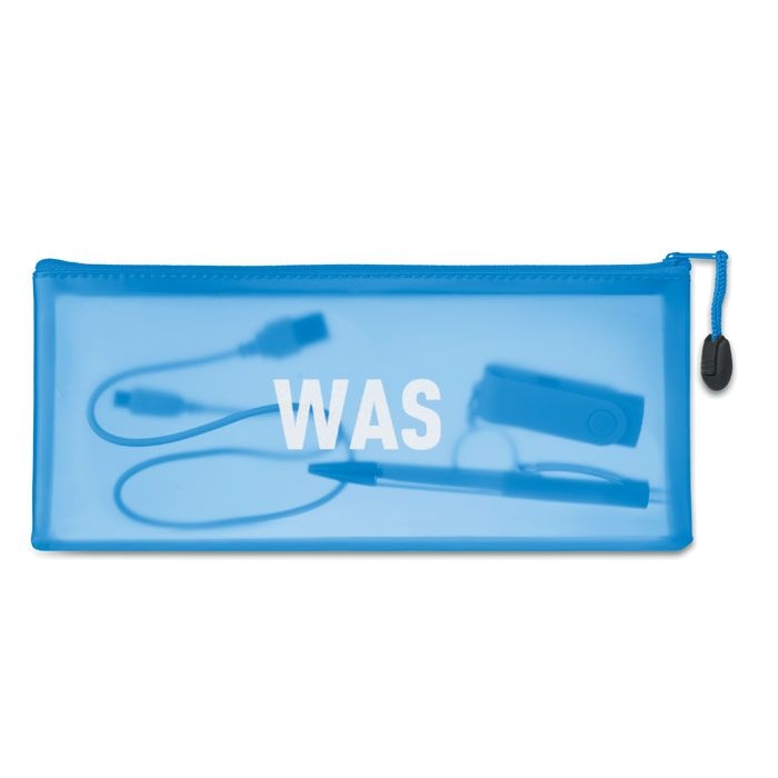 MO8993-04Gran Maeppchen_ blau