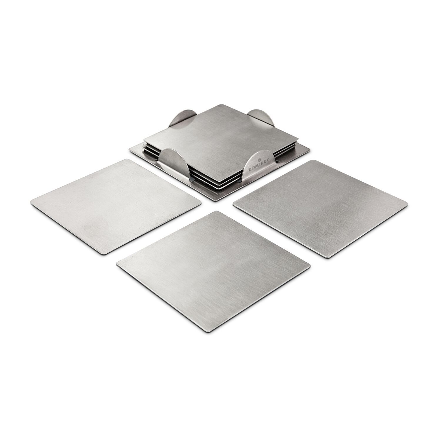 RP2038Sangiovese Noblimente