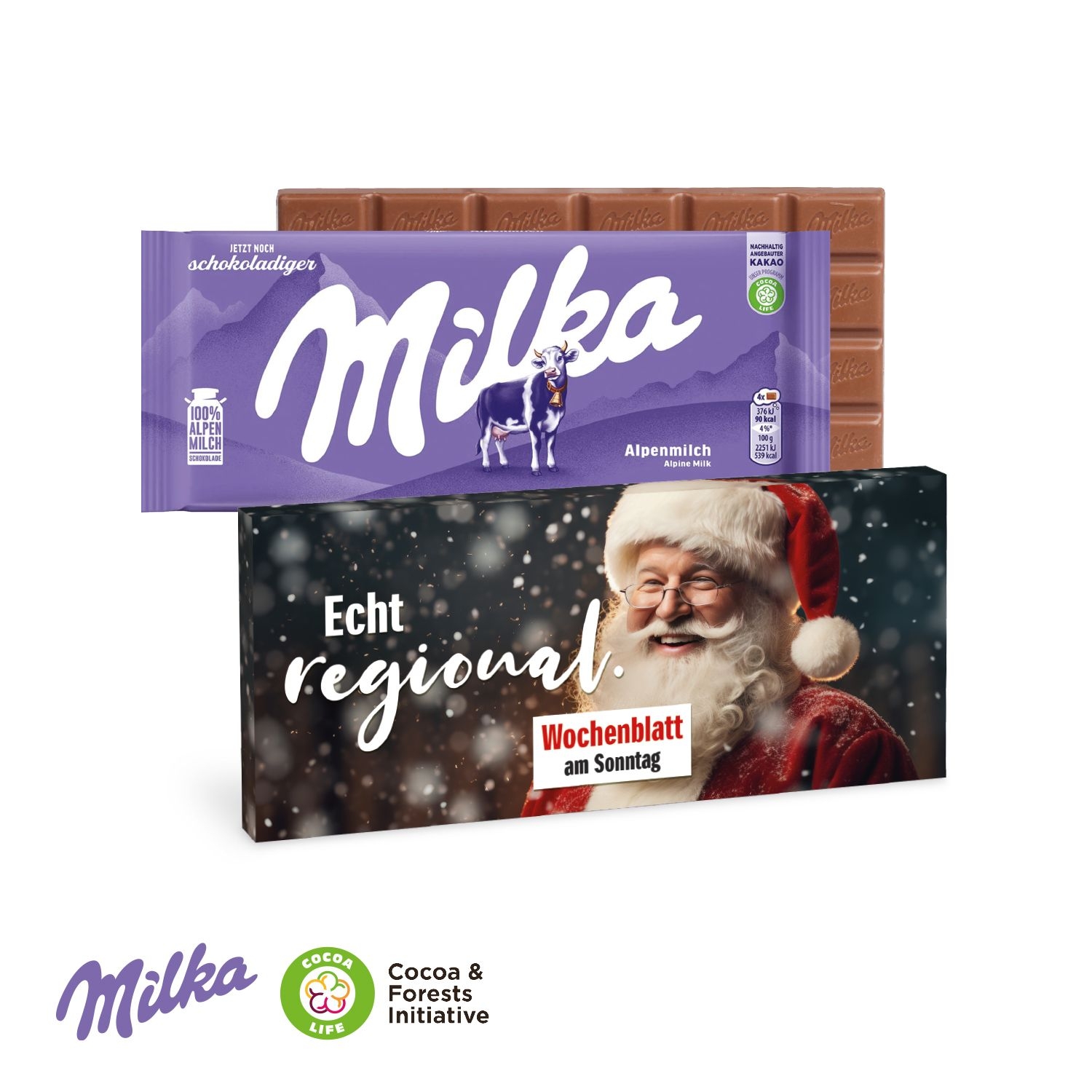 CD91013-01Schokolade von Milka_ Milka Aplenmilch