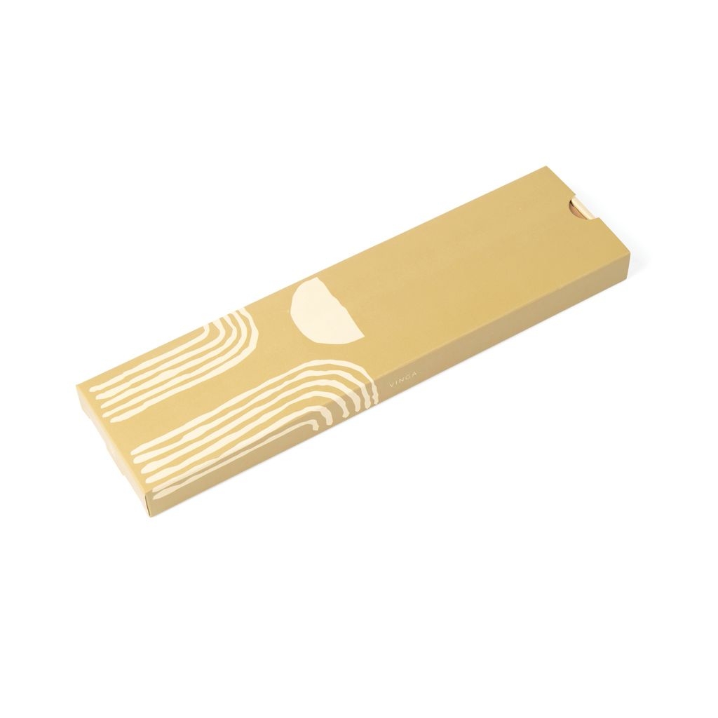 XDV26132-09VINGA Tara Santoku-Messer aus Stahl_ Stahl