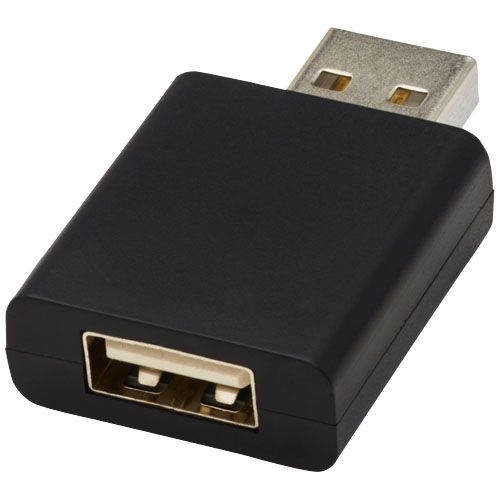 PF124178-1Incognito USB-Datenblocker_ schwarz