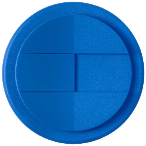 PF210497-6Brite-Americano Espresso Eco auslaufsicherer Isolierbecher_ 250 ml_ mittelblau