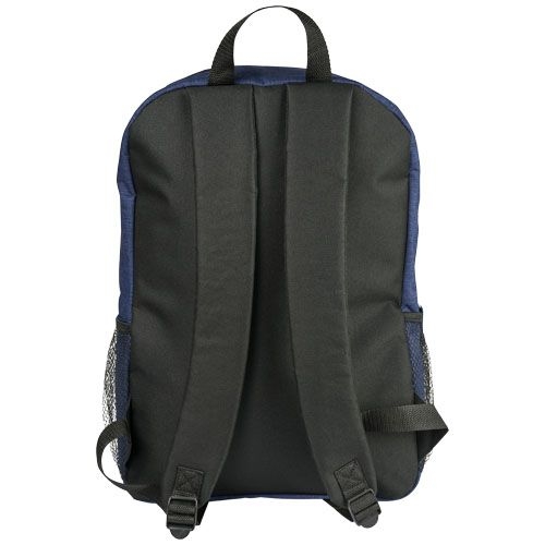 PF120247-3Hoss 15_ Laptoprucksack 18L_ heather navy