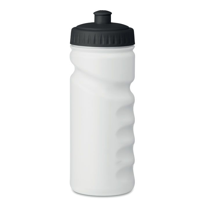 MO9538Spot Eight Sport-Trinkflasche