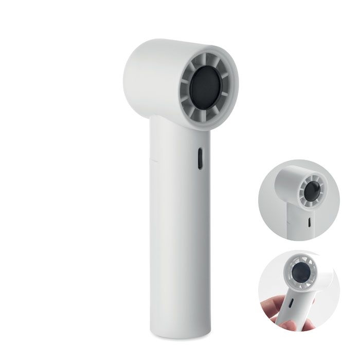 MO2780-06Glaci Mini-Handventilator_ weiss